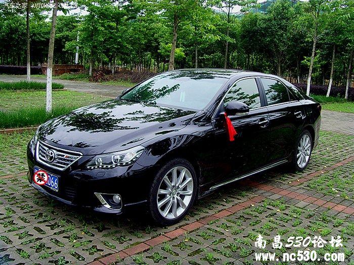 新买的黑车交作业了，求认证！！（申精）标题要长！