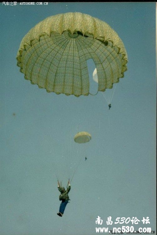 寻找江西籍战友 嘿嘿。。。。