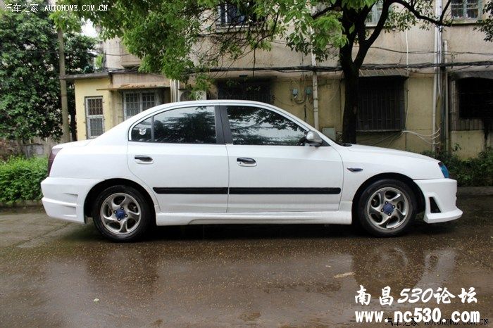 【终极进化福音战车化身纯洁大天使长！！】【调换工作忍泪出让】