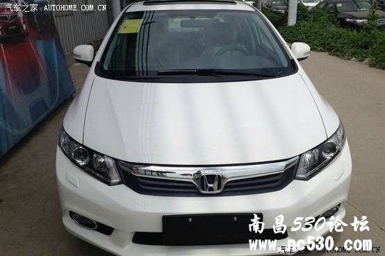 2012年终总结，提车+用车 【多图+申精之作。。。】