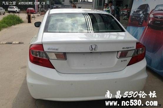 2012年终总结，提车+用车 【多图+申精之作。。。】