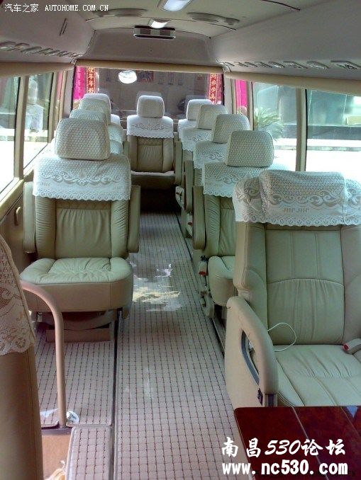 柯斯达 、、、、求精、、、、期待各位意见