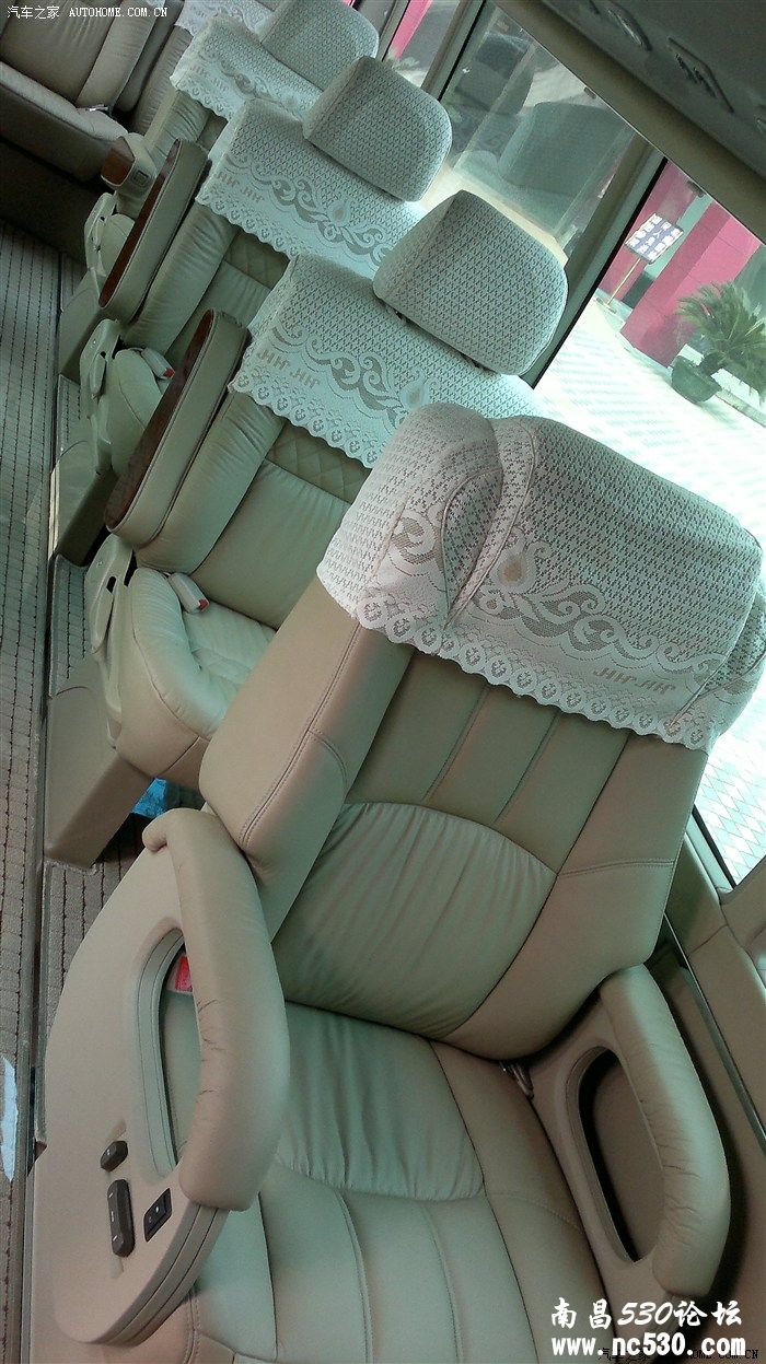 柯斯达 、、、、求精、、、、期待各位意见