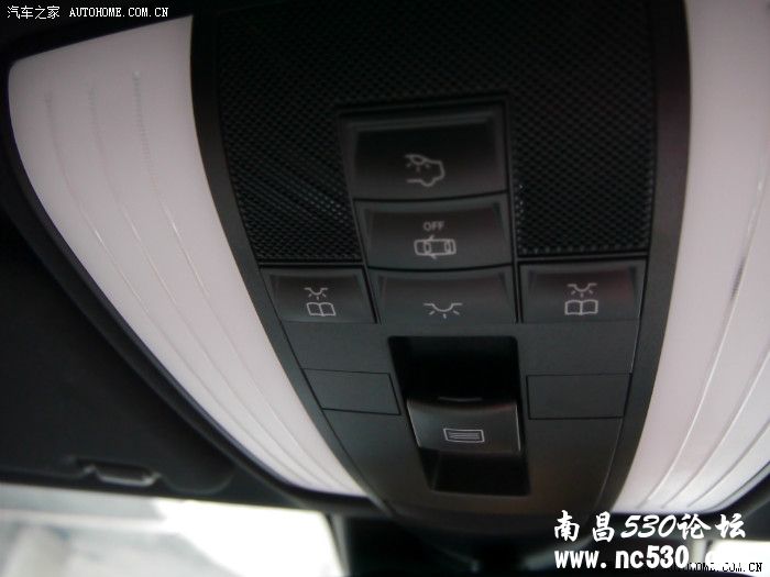 老师催我交作业！