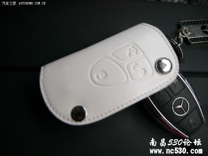 老师催我交作业！