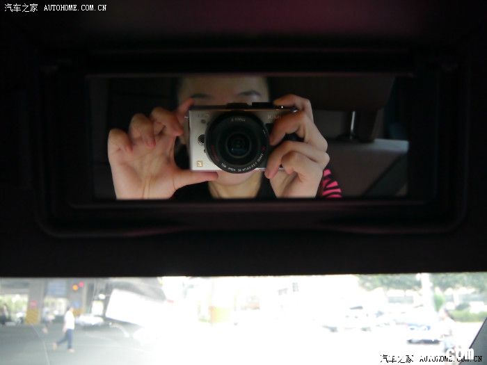 老师催我交作业！