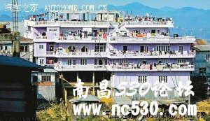 印度老头娶39个老婆生94个孩子全家共181人，羡慕不？