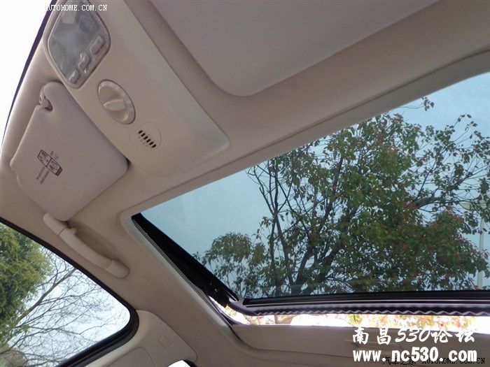 顶配的标致307有人要么。车况绝杀，带全保