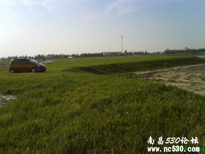 和大家分享我从考驾照到买第一辆车的故事