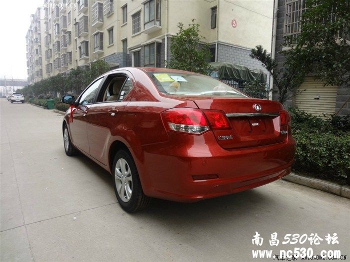 技术贴！绝非标题党！如何玩转保险哪些事，顺便晒晒我的小三