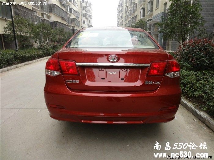 技术贴！绝非标题党！如何玩转保险哪些事，顺便晒晒我的小三