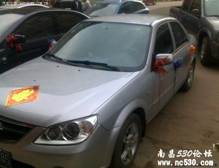 赣州至南昌自驾