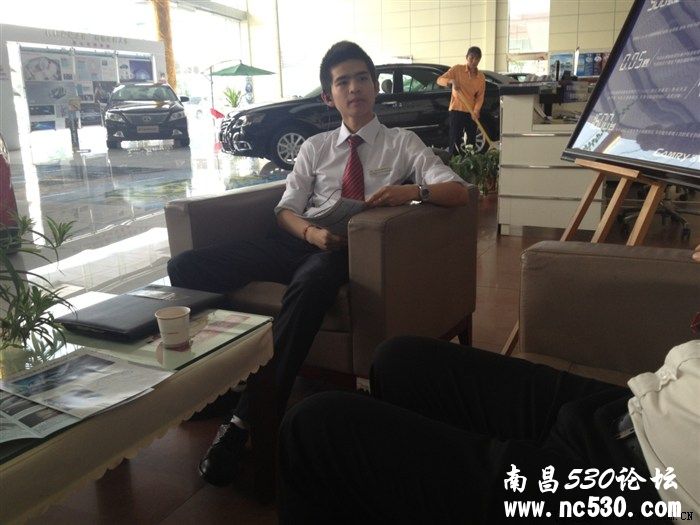 老婆大人开口，凯美瑞开回家，爱车首秀！