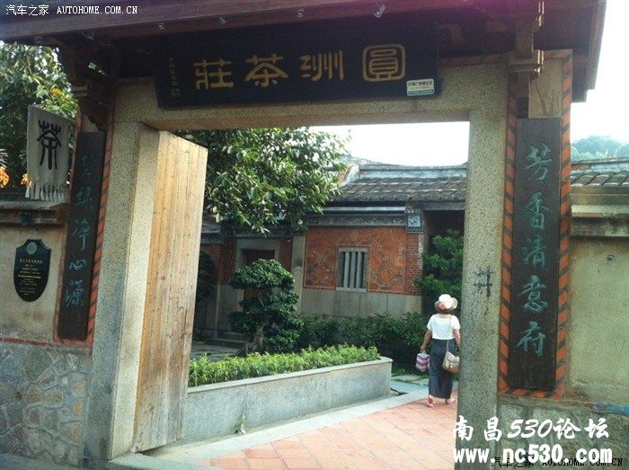 因为没有时间天写，应大家的话改标题----鼓浪屿