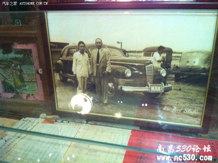 因为没有时间天写，应大家的话改标题----鼓浪屿