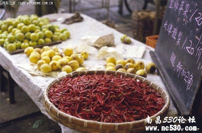 八十年代的记忆：穷但快乐着，经典老照片（撞击文字图片整理）