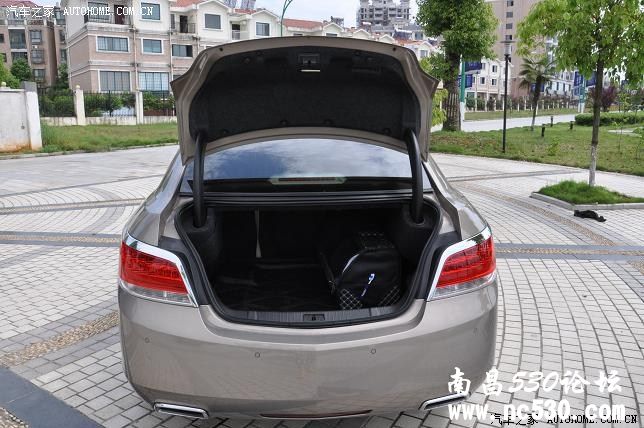 提车啦。。迟来的作业。。多图。。。