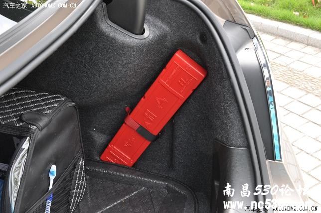 提车啦。。迟来的作业。。多图。。。