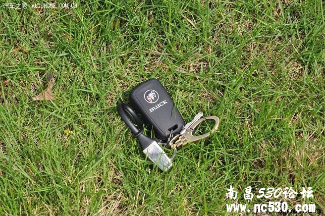 提车啦。。迟来的作业。。多图。。。