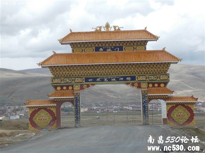 318和尼泊尔已更新，20天万里奔驰，10个省份，尼泊尔异国风情