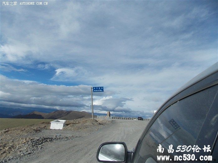 318和尼泊尔已更新，20天万里奔驰，10个省份，尼泊尔异国风情