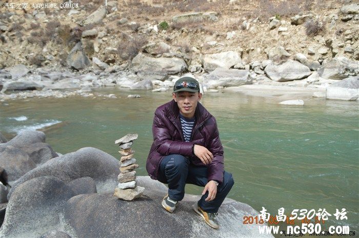 318和尼泊尔已更新，20天万里奔驰，10个省份，尼泊尔异国风情