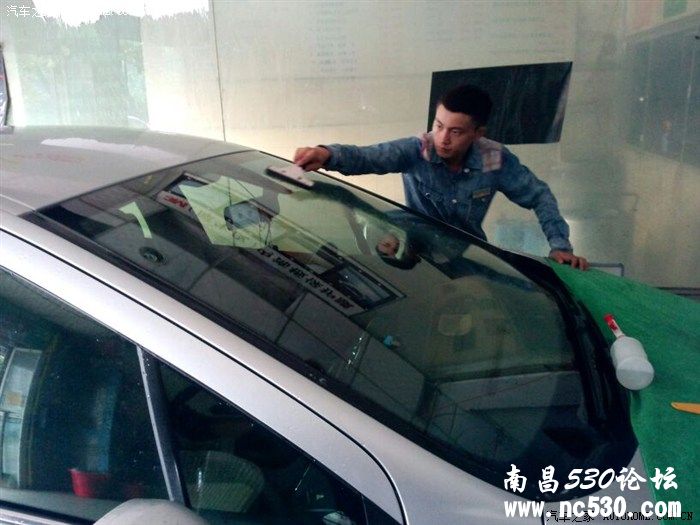 狮子换龙膜迎仲夏