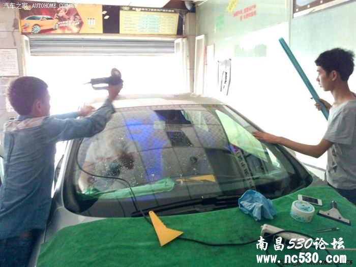 狮子换龙膜迎仲夏