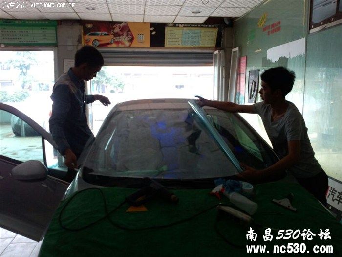 狮子换龙膜迎仲夏