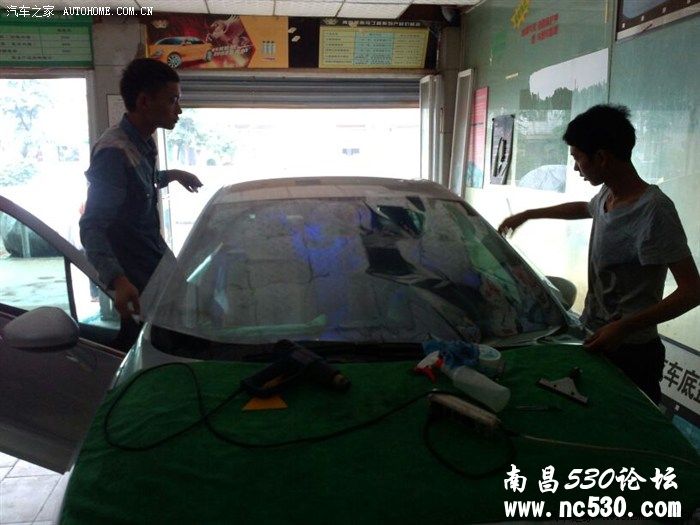 狮子换龙膜迎仲夏