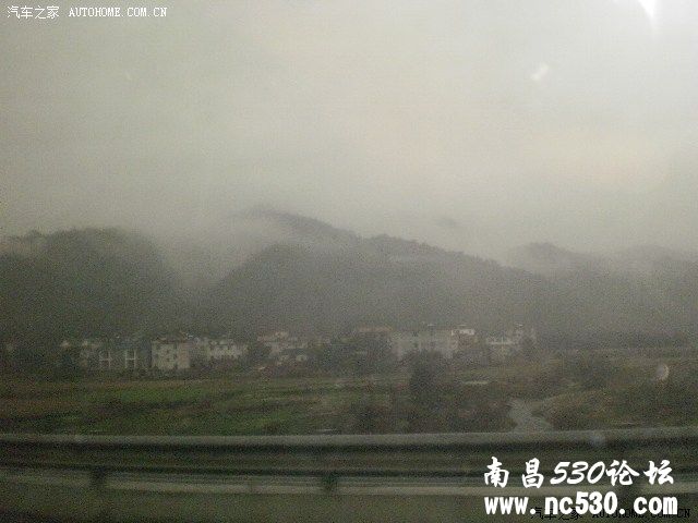 春节上饶之行及快乐元宵之2013