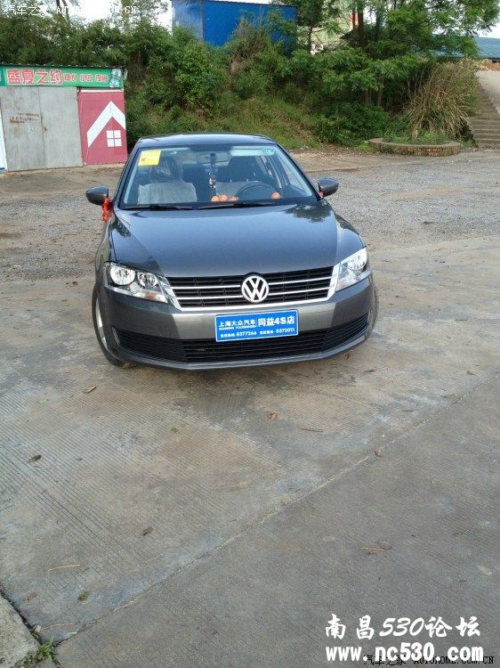 申精-手动风尚提车-全车网购装饰-贴膜-雾灯-倒车雷达-饰条-内饰