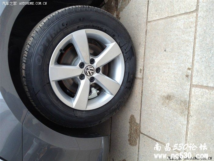 申精-手动风尚提车-全车网购装饰-贴膜-雾灯-倒车雷达-饰条-内饰