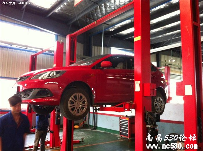 带着小风回娘家！芜湖方特欢乐世界自驾游！多图，申精！！！！