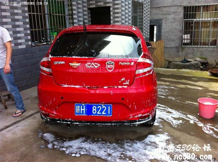 带着小风回娘家！芜湖方特欢乐世界自驾游！多图，申精！！！！