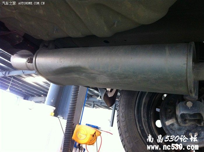 带着小风回娘家！芜湖方特欢乐世界自驾游！多图，申精！！！！