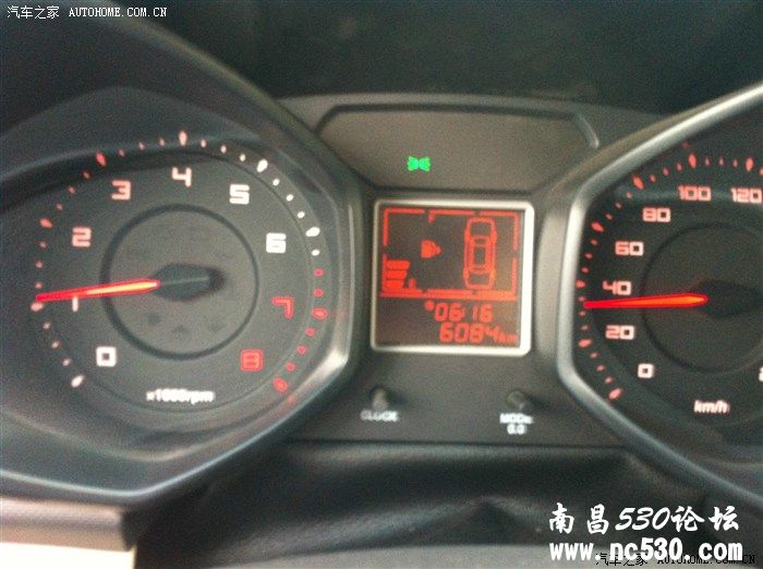 带着小风回娘家！芜湖方特欢乐世界自驾游！多图，申精！！！！