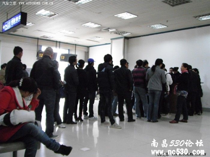 【享受海鲜大餐、三亚8天深度休闲、自助游记】