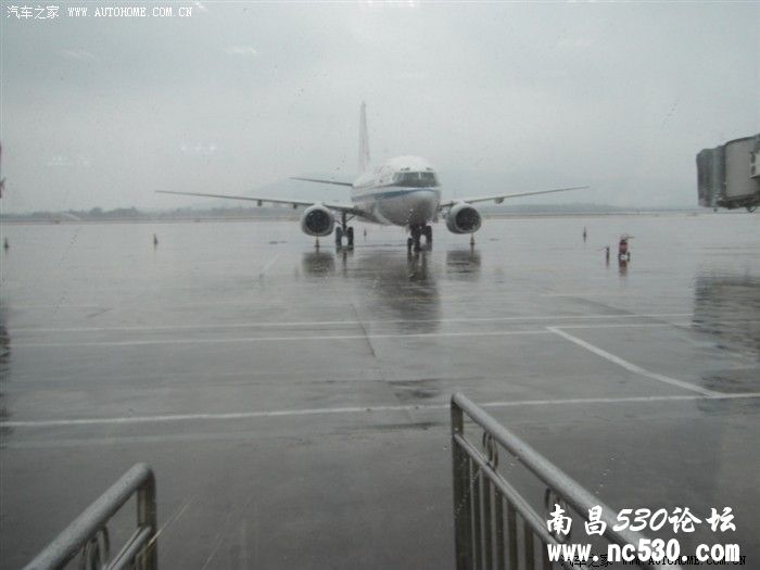 【享受海鲜大餐、三亚8天深度休闲、自助游记】