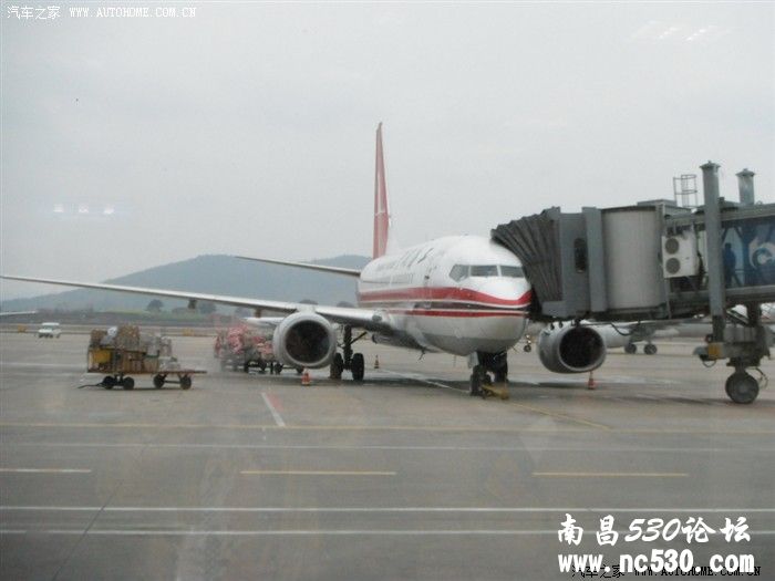 【享受海鲜大餐、三亚8天深度休闲、自助游记】