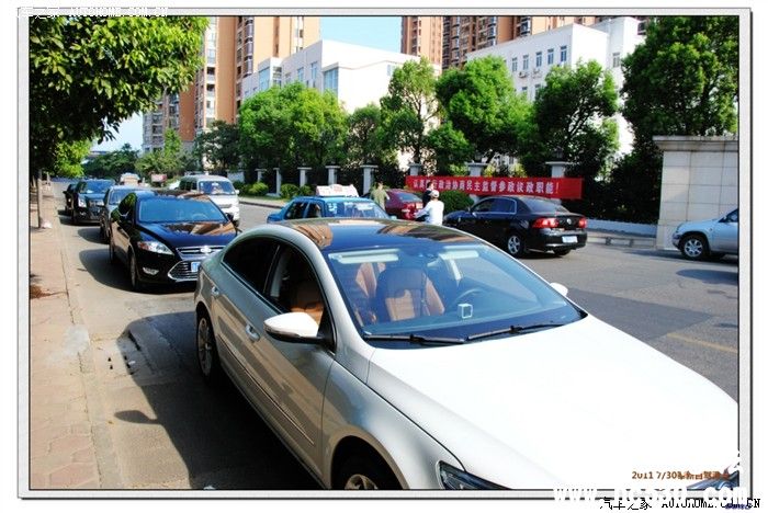体验夏日里的清凉---7.30仰天峡漂流自驾