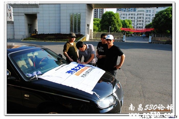 体验夏日里的清凉---7.30仰天峡漂流自驾