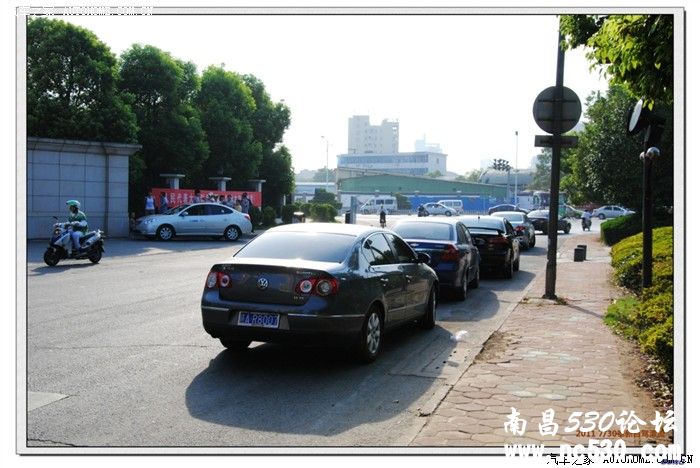 体验夏日里的清凉---7.30仰天峡漂流自驾