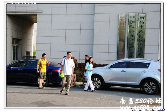 体验夏日里的清凉---7.30仰天峡漂流自驾