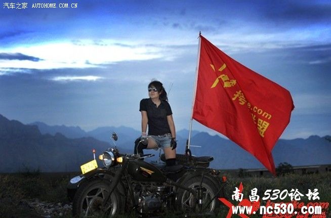 这年头女挎友不多啊，美女多多哦