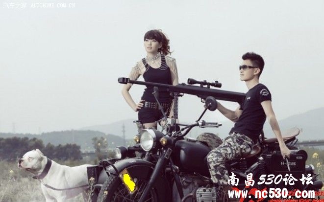 这年头女挎友不多啊，美女多多哦