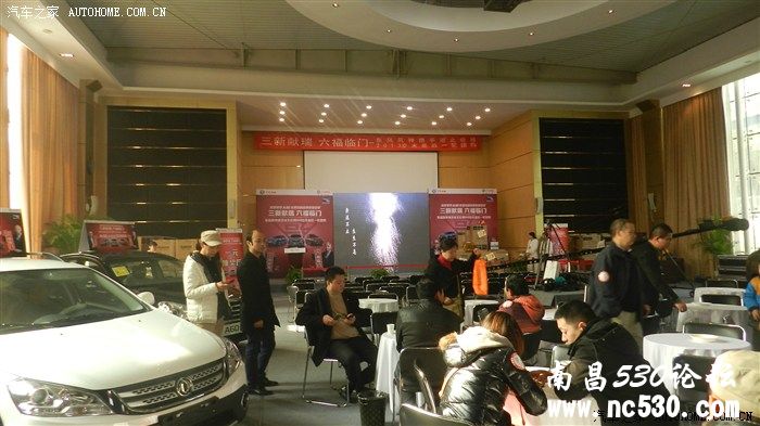 我想你们了，我的小伙伴们