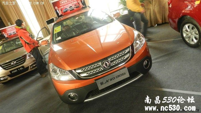 我想你们了，我的小伙伴们