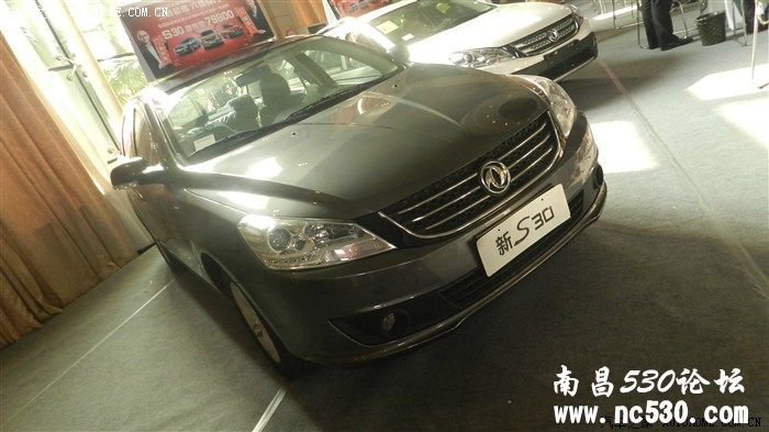 我想你们了，我的小伙伴们