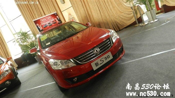 我想你们了，我的小伙伴们